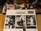 Genesis The Lamb Lies Down On Broadway 2008 Nick Davis Mix 180g 2X Vinyl LP 