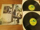 Pink Floyd Ummagumma UK 1st press NO EMI Gramophone Co. LTD VG