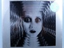 SPIRIT SPIRIT/CLEAR LIGHT (1st & 3d ALBUMS) RARE SEALED ORIG '73 PROMO 2-LP SET