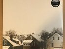 LP:  PLANNING FOR BURIAL - Below The House  NEW SEALED REISSUE
