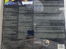 War Zone by Black Moon (Vinyl, Mar-1999, Duck Down Entaprizez)