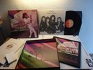 Queen A Night At The Odeon Super Deluxe Edition Box Set With 12