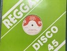 LINCOLN THOMPSON & RASSES One Common Need Food Clothing GOD SENT GDIS1 12” NM