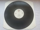 VAN HALEN DEBUT 1978 1st  A1 B1 Press *Archived from NEW*  MINT LP