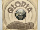 German WW2 Lisa Lore SS-Standarte 42 NSDAP Wehrmacht SA-Sturm I/II (1933) 78rpm