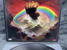 LP Rainbow - Rising | US Press | EX+/EX+ | Hard Rock