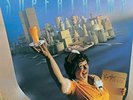 Breakfast in America by Supertramp LP Vinyl NEW