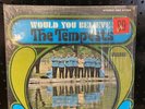 NORTHERN SOUL LP- THE TEMPESTS ON SMASH RECORDS