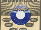 NORTHERN SOUL-CHUCK JACKSON-WHAT AM I GONNA DO WITHOUT YOU-MOTOWN.