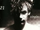 The Jesus And Mary Chain-21 Singles (US IMPORT) VINYL LP NEW