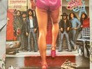Nice 1980 Blues Rock LP 38 Special Wild Eyed Southern Boys Vinyl