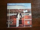 Norman Connors You Are My Starship SEALED vinyl LP: MINT jacket: NM