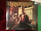 Christopher same Metromedia sealed  psych