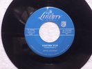 EDDIE COCHRAN Somethin Else LIBERTY 978