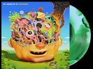 Pup The Unraveling of PUPTheBand Brooklyn Vegan Exclusive Vinyl LP /500 NOFX AFI