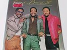 Gap Band IV - Vinyl LP - 1982 Total Experience - Brand New  Sealed Copy
