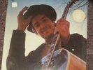 Bob Dylan NASHVILLE SKYLINE orig KCS-9825 LP SEALED SS Hype Johnny Cash Columbia