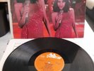 Disco Mastana  1982 : By SHARON : BOLLYWOOD VINYL LP RECORD: MINT CONDITION