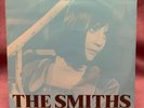 The Smiths  There Is A Light That Never Goes Out / Handsome Devil 7