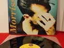 Morrissey Everyday Is Like Sunday 12