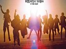 Up from Below - Edward Sharpe and the Magnetic Zeros (12