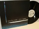 ERIC CLAPTON / FROM THE CRADLE  LP / ORIGINAL 1994 GERMAN FIRST PRESS NEAR MINT