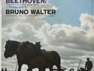 Columbia Masterworks MS 6021 Beethoven Symphony No 6 Pastorale Bruno Walter