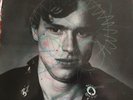 Johnny Moped Cycledelic