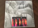 Korn Requiem Vinyl with Autographed Signed Card