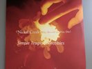NIckel Creek - Why Should The Fire Die? Used Vinyl 2 LP ORIGINAL PRESSING 2011