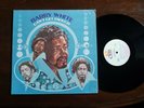 Barry White Can't Get Enough original vinyl LP: NM jacket: NM