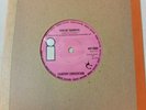 Fairport Convention - Now Be Thankful - 1970 - Vinyl 7