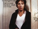 Bruce Springsteen - Darkness on the Edge of Town - 180 Gram Vinyl Record NEW