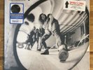 PEARL JAM: rearviewmirror Greatest Hits 1990-2003: Vol.1 Excl. 2-vinyl colored
