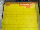 THE WIZARD OF OZ Mondo 3-LP Colored Vinyl Expanded Soundtrack /3000 OOP *Sealed*