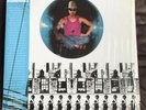 Rodriguez Cold Fact Vinyl Lp Light In The Attic Records 2008  Mint Shrink