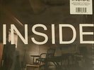 Bo Burnham - Inside - 2LP Vinyl - PINK Ltd. Ed. - New Sealed - Free Shipping