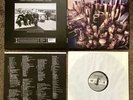 Foo Fighters 2014,  1st Press, Mint  Sonic Highways LP , Gatefold, Unplayed