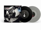 Pearl Jam - rearviewmirror 1991-2003 Vol 2 - 2LP  Walmart Exclusive Vinyl NEW