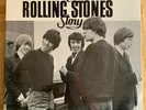 The Rolling Stones LP Box The Rolling Stones Story   mit 12 LPs