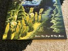 Cruel Force - Under The Sign Of The Moon Black Vinyl