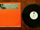 NINA SIMONE  SEE-LINE WOMAN 2002 MAW  Masters at Work VERVE 570-665-1 Deep House