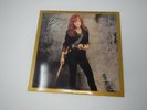 Bonnie Raitt - Nick of Time (DCC Compact Classics)