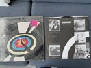 *Eagles ‎– Eagles Greatest Hits Volume 2 Vinyl LP Album Stereo mint Plus Shrink