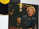 Christine Jorgensen Reveals 1958 J Records Jacket: VG Vinyl: VG++ Ed Wood LR 994