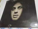 billy joel piano man vinyl lp factory sealed see description