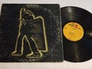 T REX ELECTRIC WARRIOR RS6466 REPRISE GATEFOLD VINYL LP RECORD