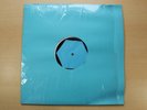 EX   Boards Of Canada/Geogaddi/2001 One Sided Promo 12
