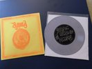 rare  XYSMA  fata morgana   death metal grind  seraphic decay insect warfare