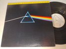 Pink Floyd Dark Side Of The Moon lp MFSL original master recording 1979 rare NM